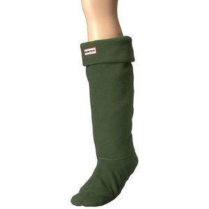Hunter Boot Socks